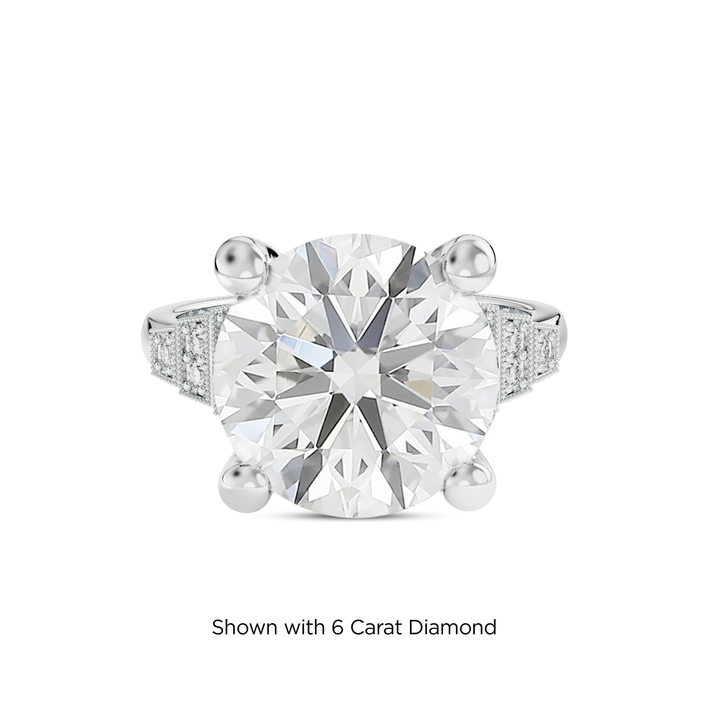 5.5 CT Harlow