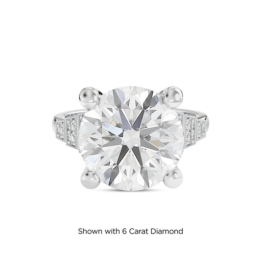 5.5 CT Harlow