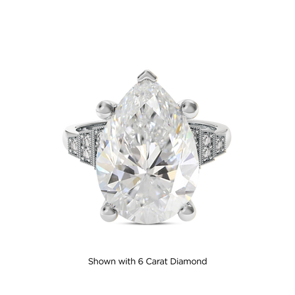 5.5 CT Harlow
