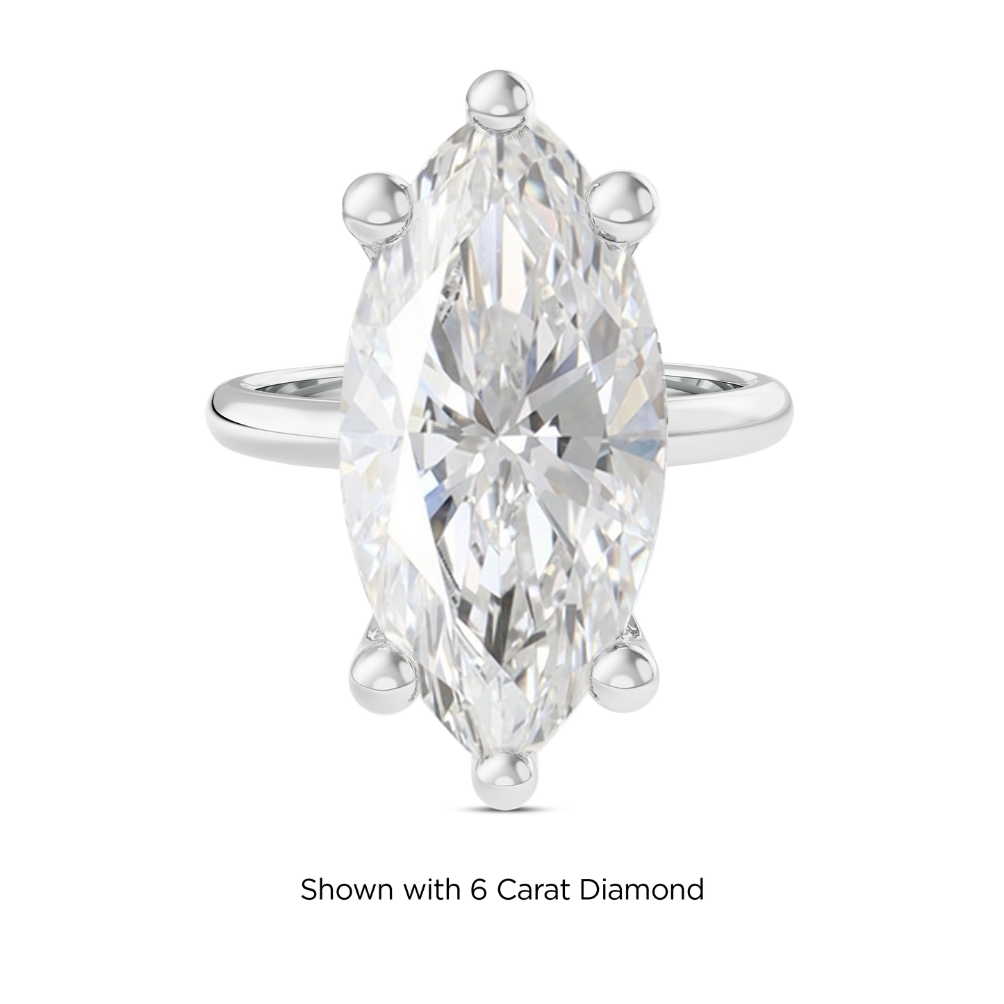 5.5 CT Eliza