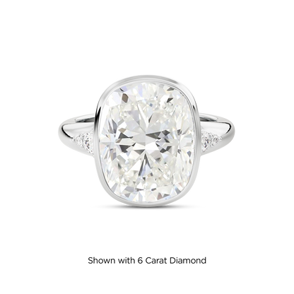 5.5 CT Cora