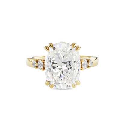 5 CT Sadie