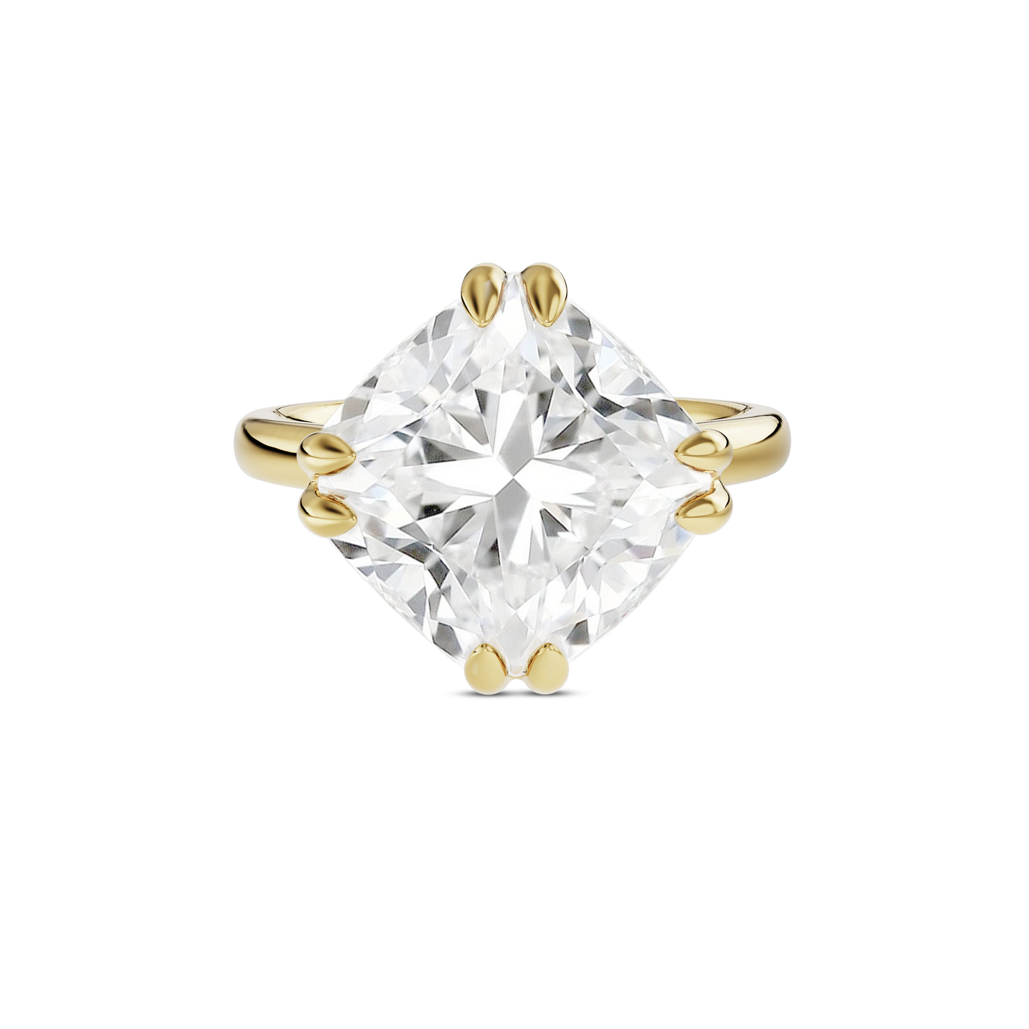 5 CT Vera