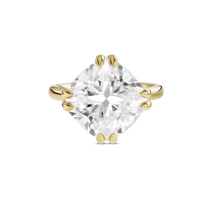 5 CT Vera