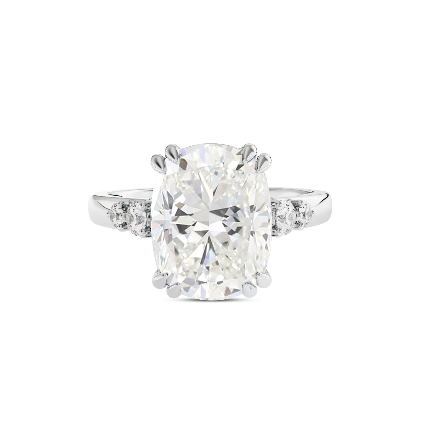 5 CT Sadie