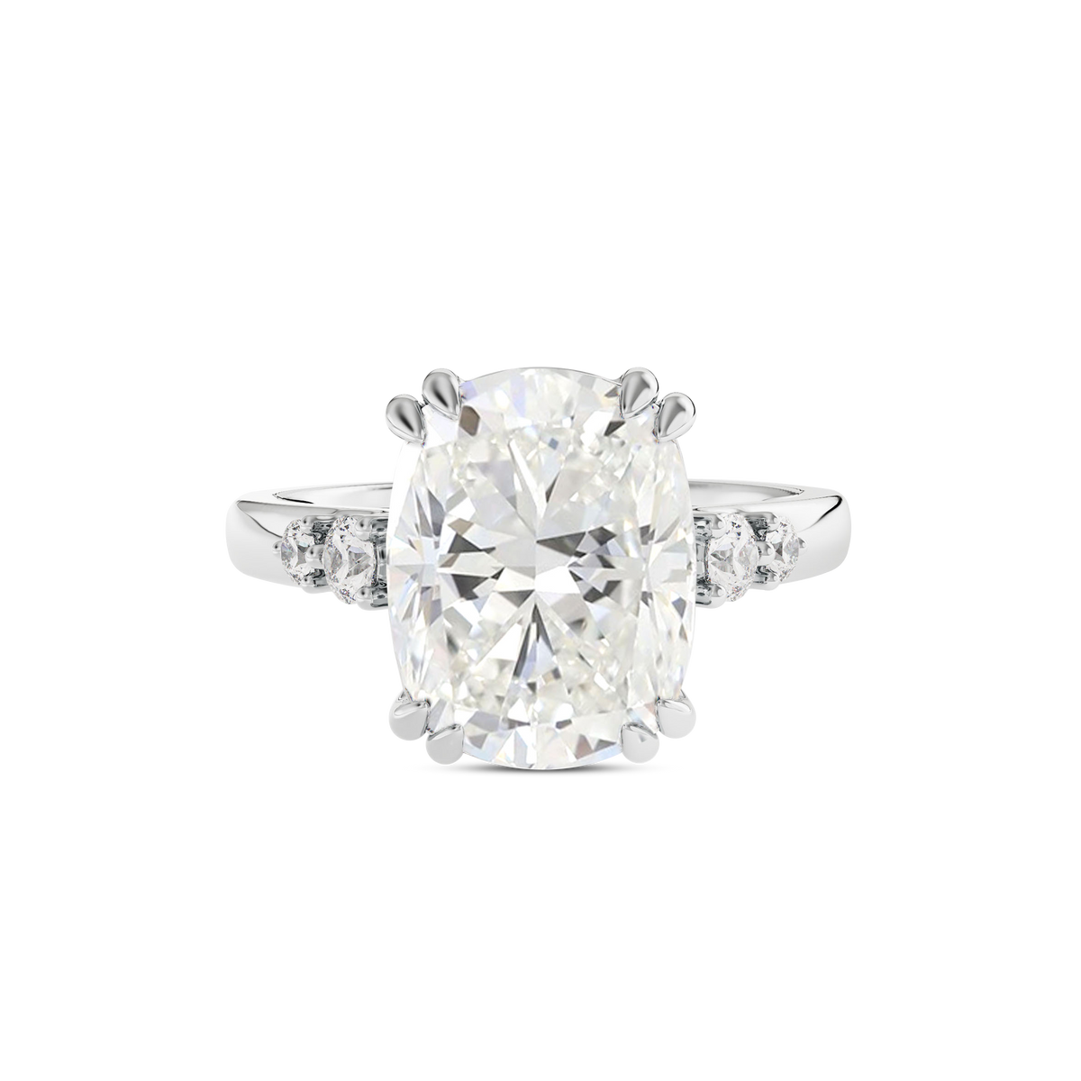 5 CT Sadie