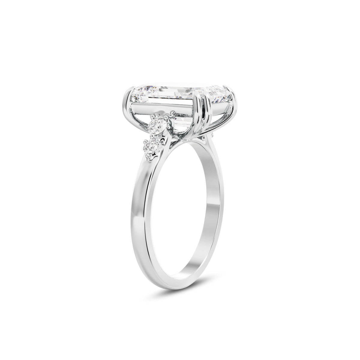 5 CT Sadie