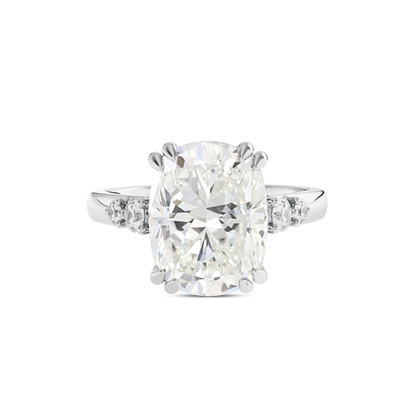5 CT Sadie