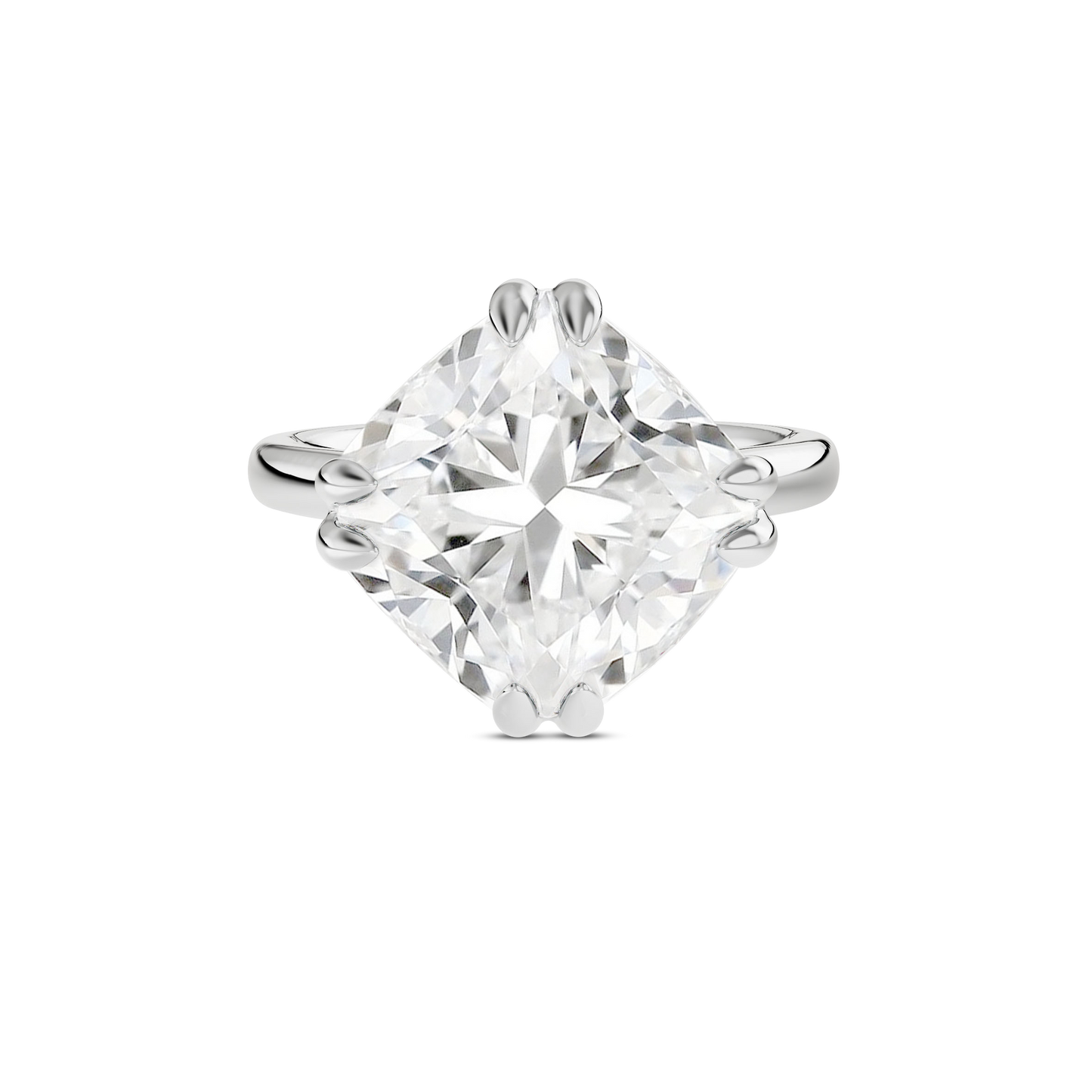 5 CT Vera