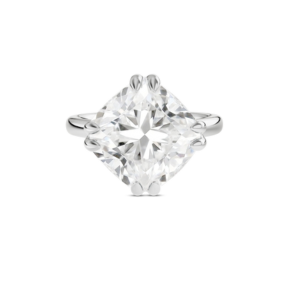 5 CT Vera
