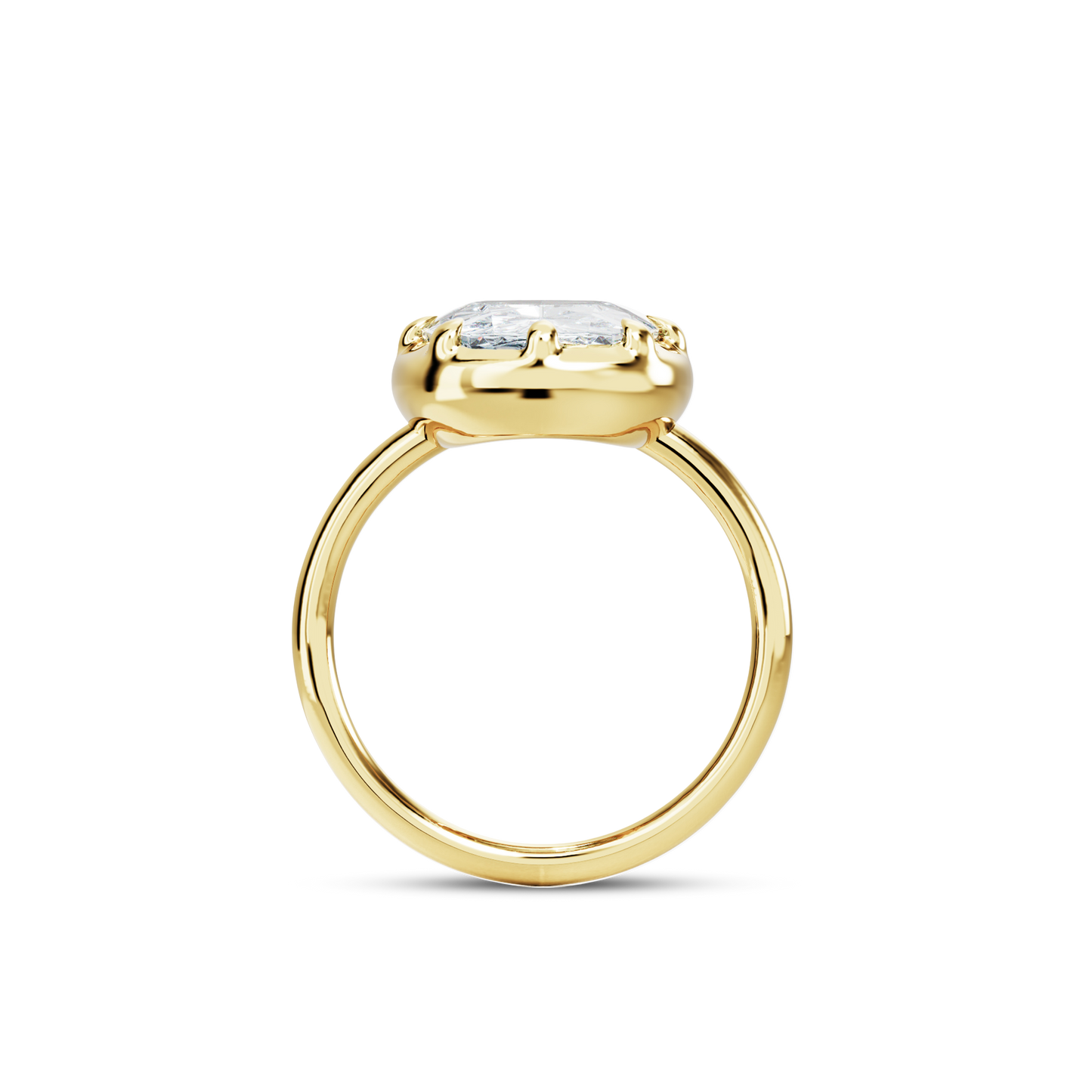 5 CT Clara