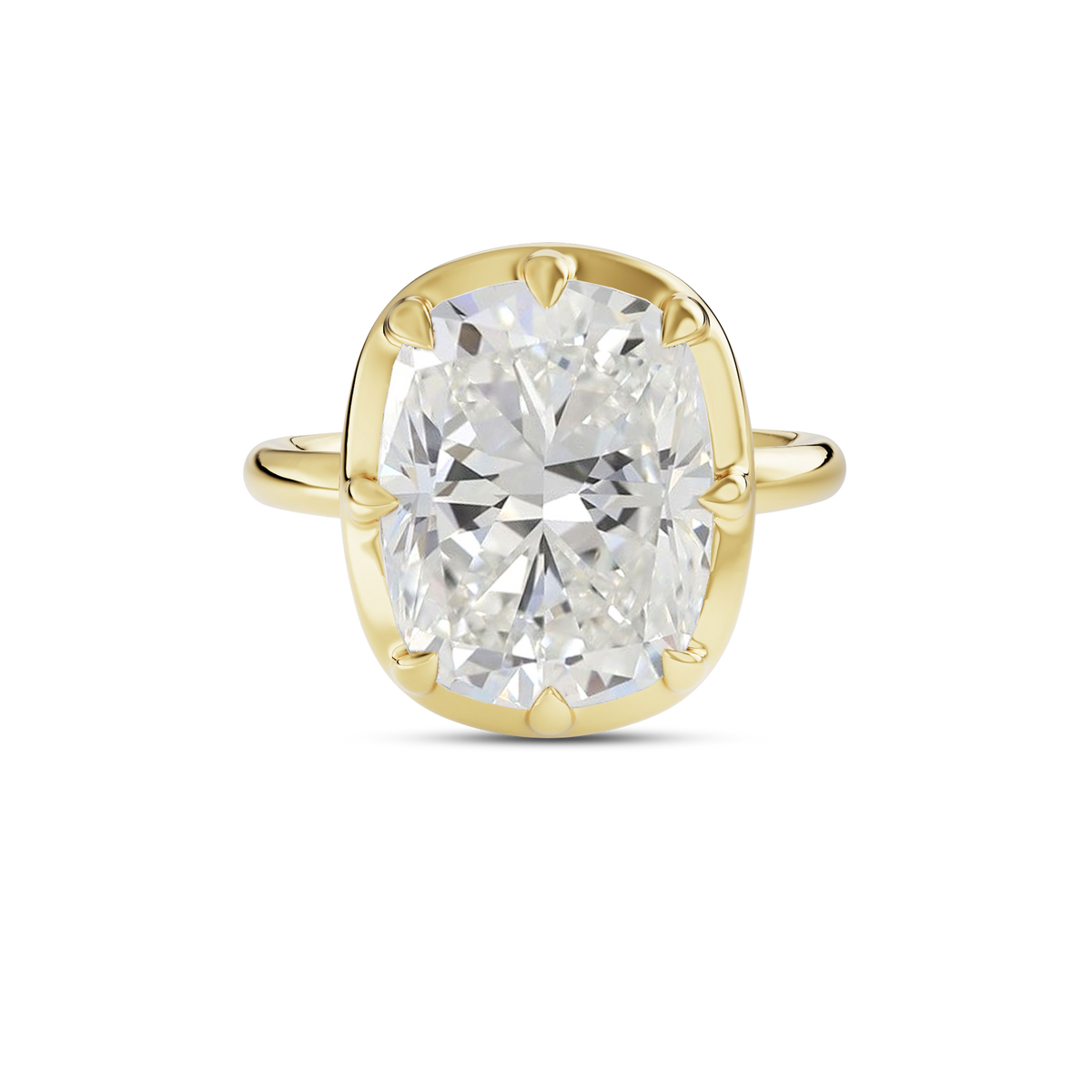 5 CT Clara