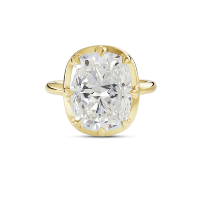 5 CT Clara