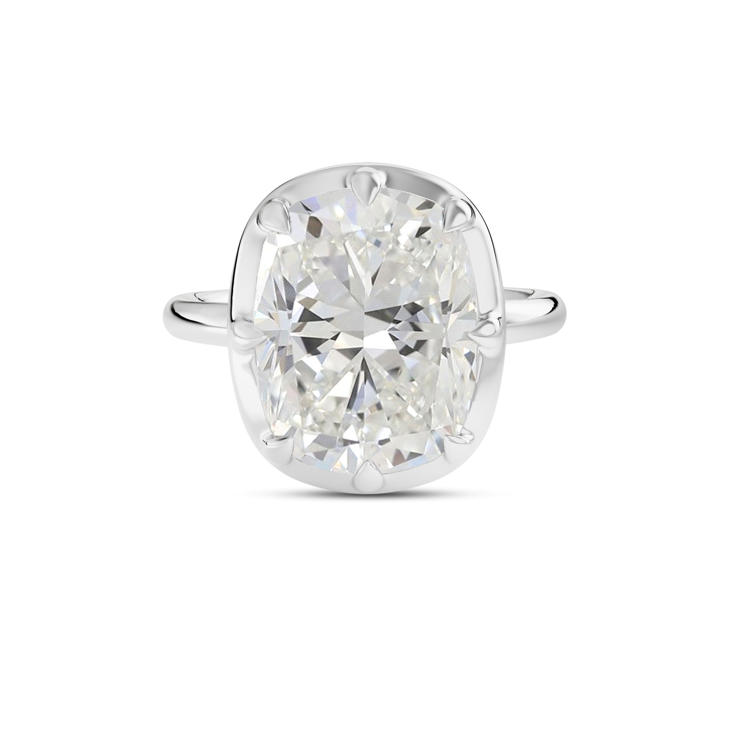 5 CT Clara