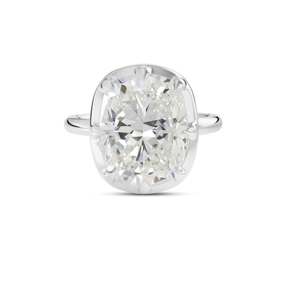 5 CT Clara