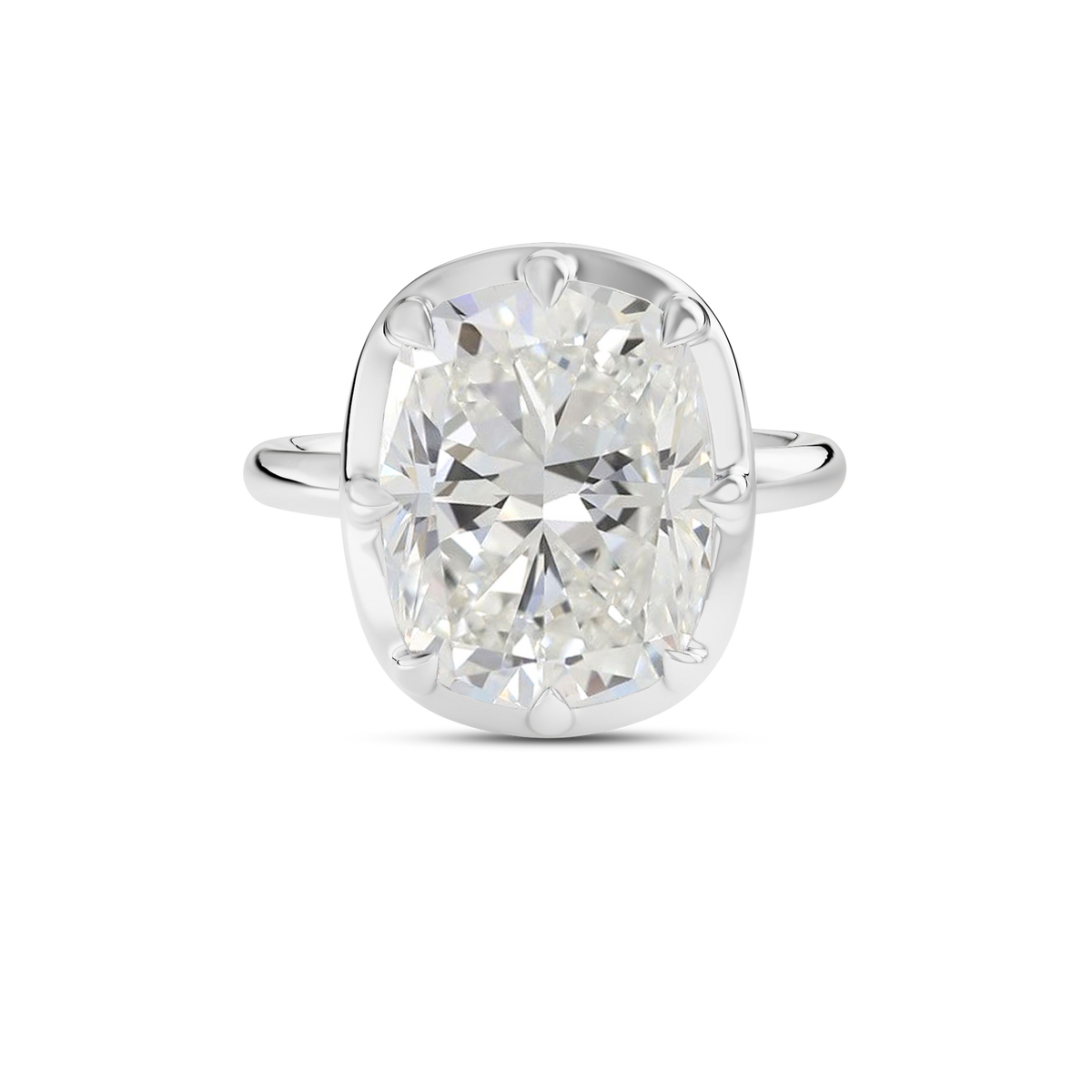 5 CT Clara