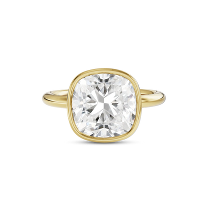 5 CT Nora