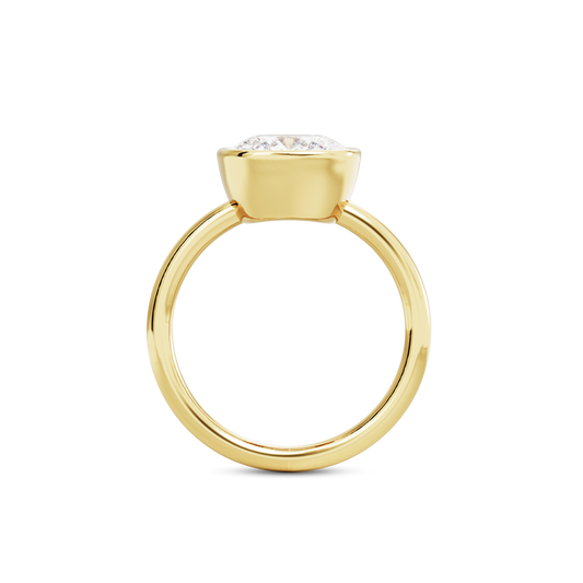 5 CT Nora