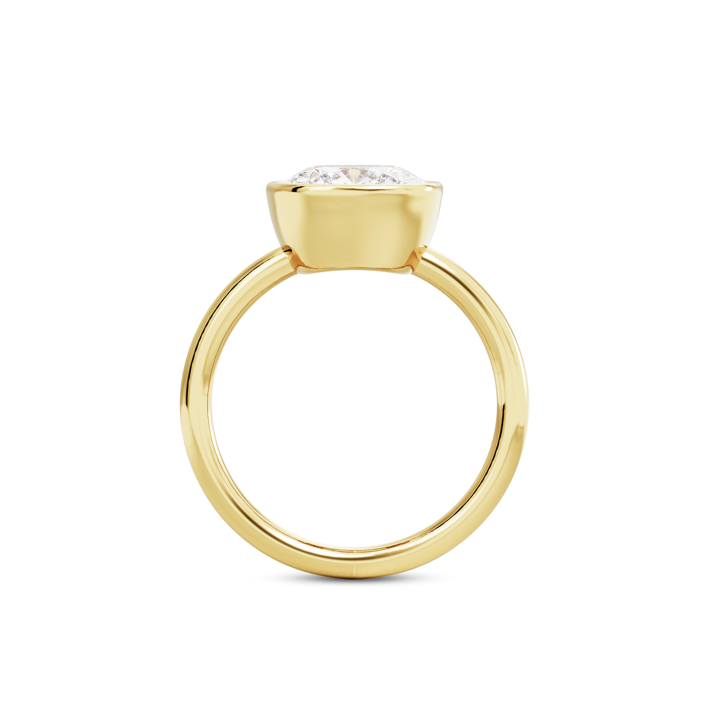 6 CT Nora
