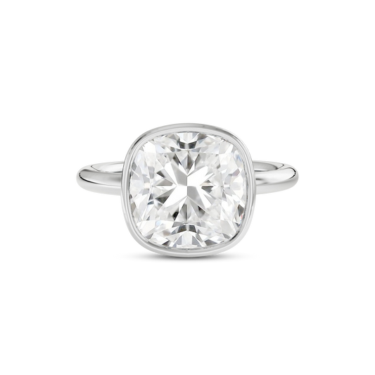 5 CT Nora
