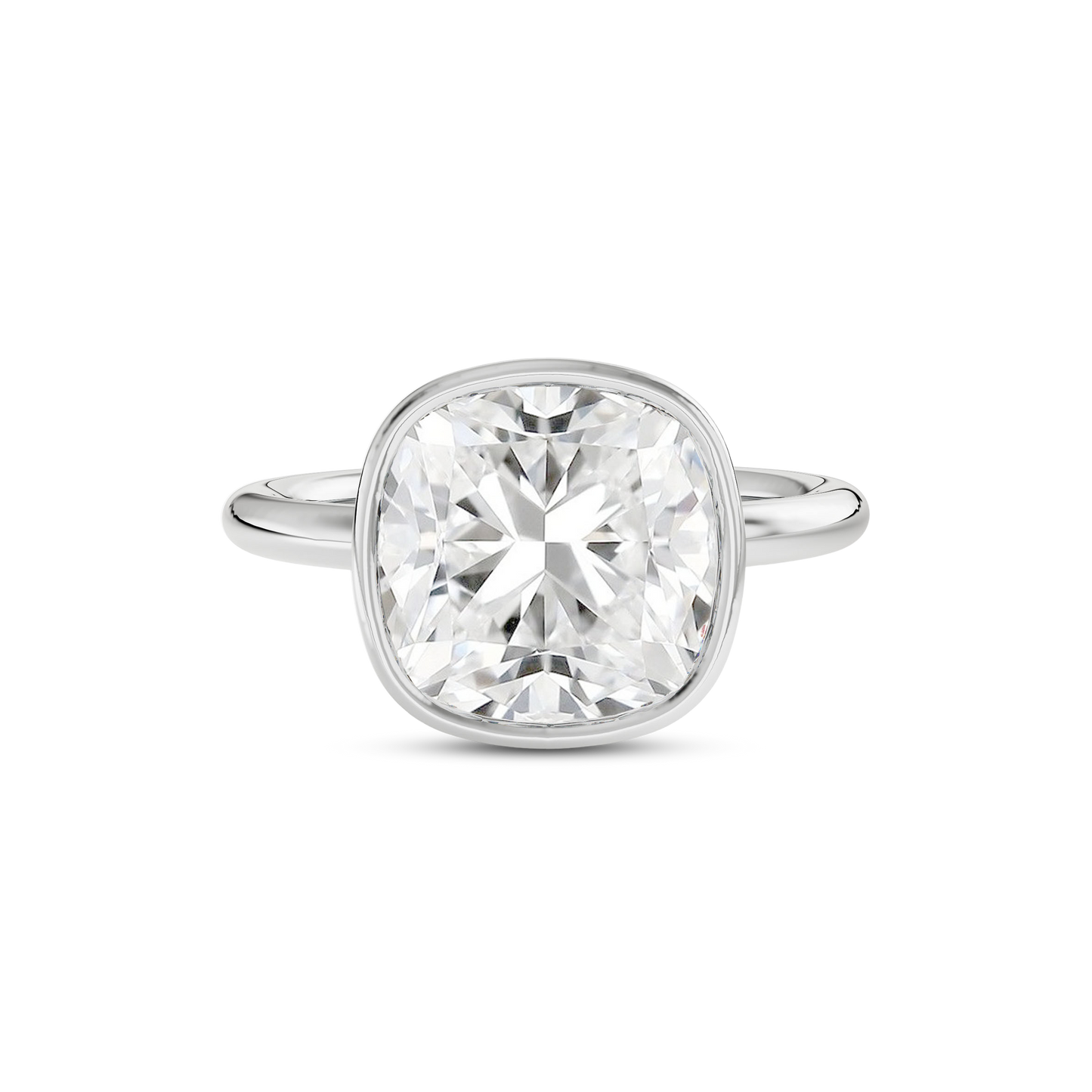 5 CT Nora