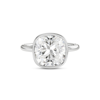 5 CT Nora