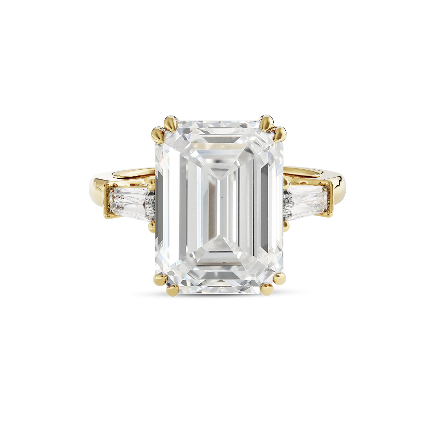 5 CT Josephine