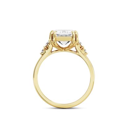 5 CT Sadie