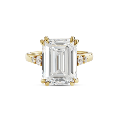 5 CT Sadie