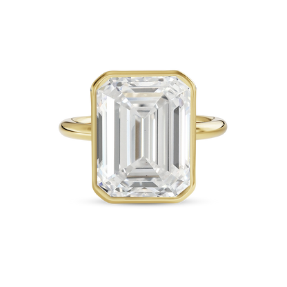 5 CT Nora