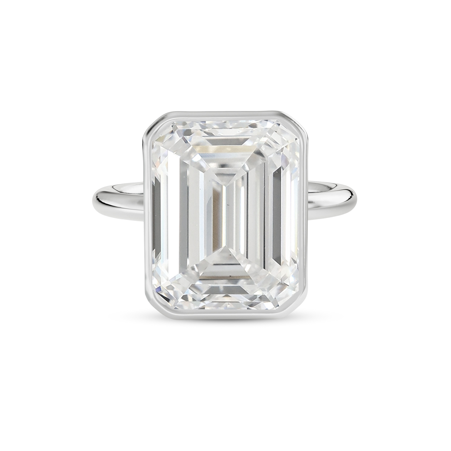 5 CT Nora