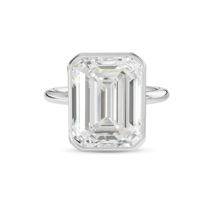 5 CT Nora
