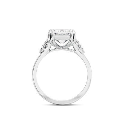 5 CT Sadie