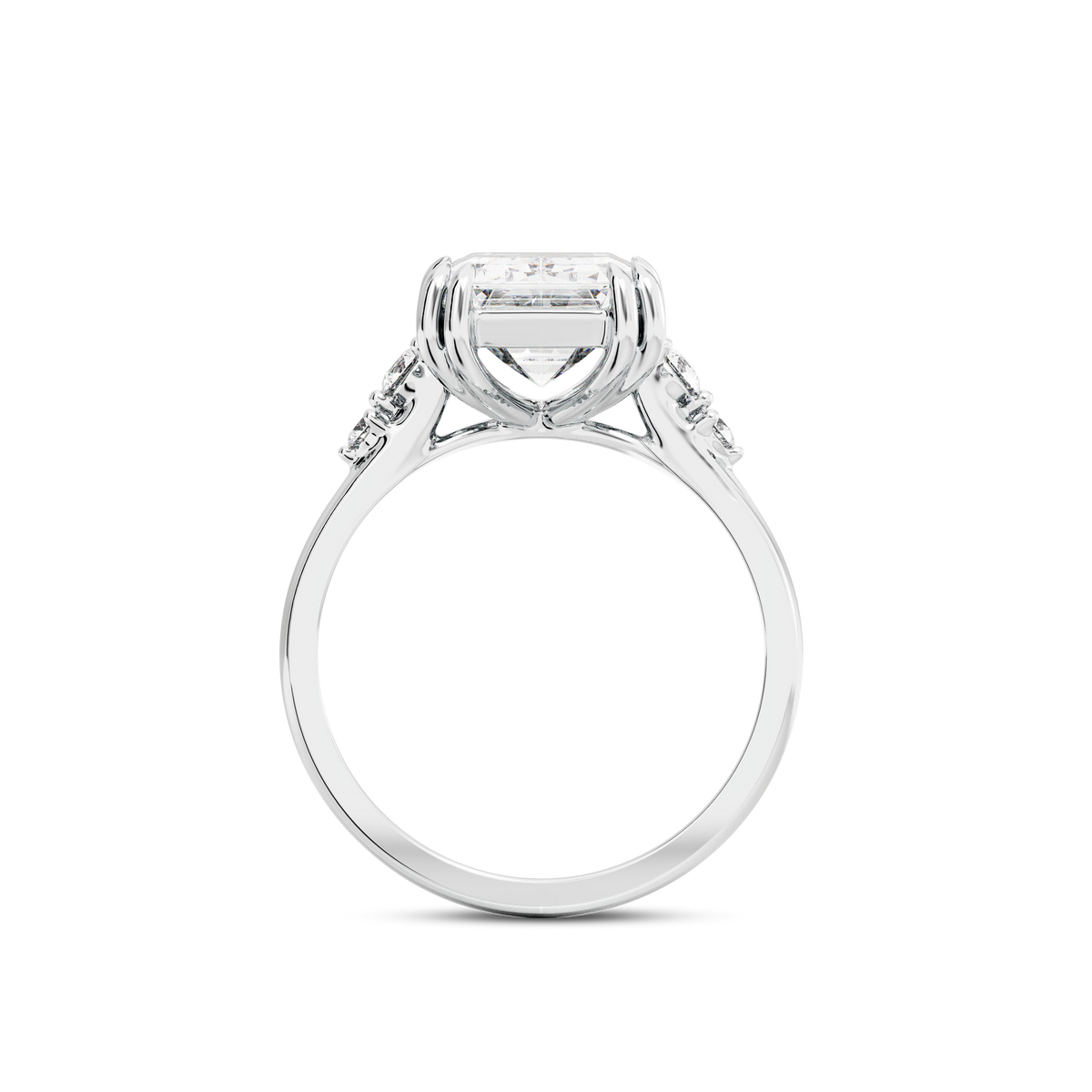 5 CT Sadie