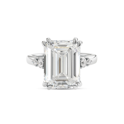 5 CT Sadie