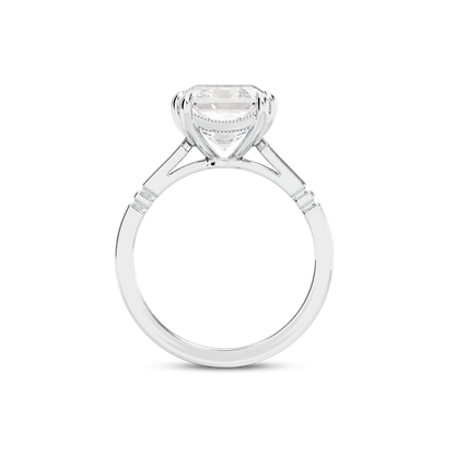 5 CT Iris