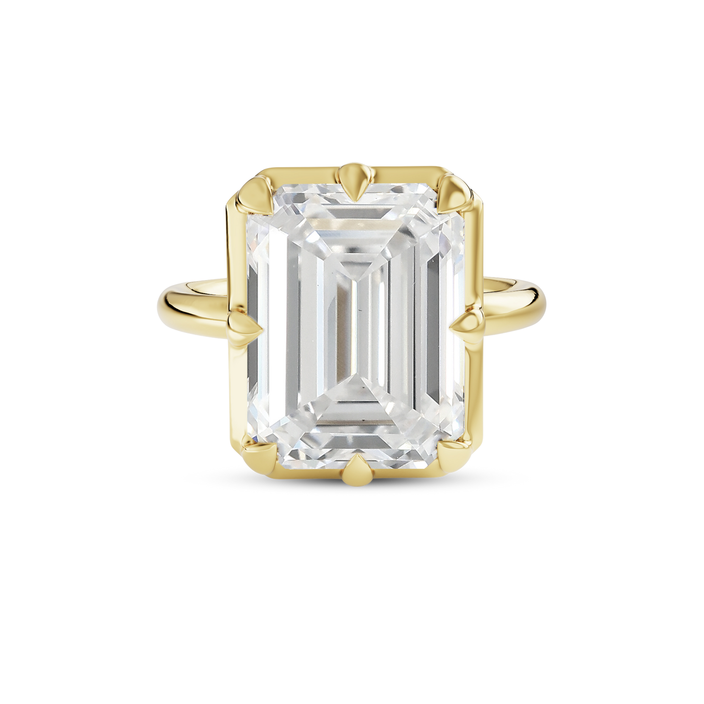 5 CT Clara