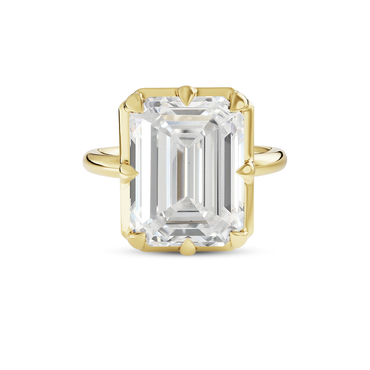 5 CT Clara