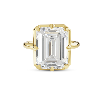 5 CT Clara