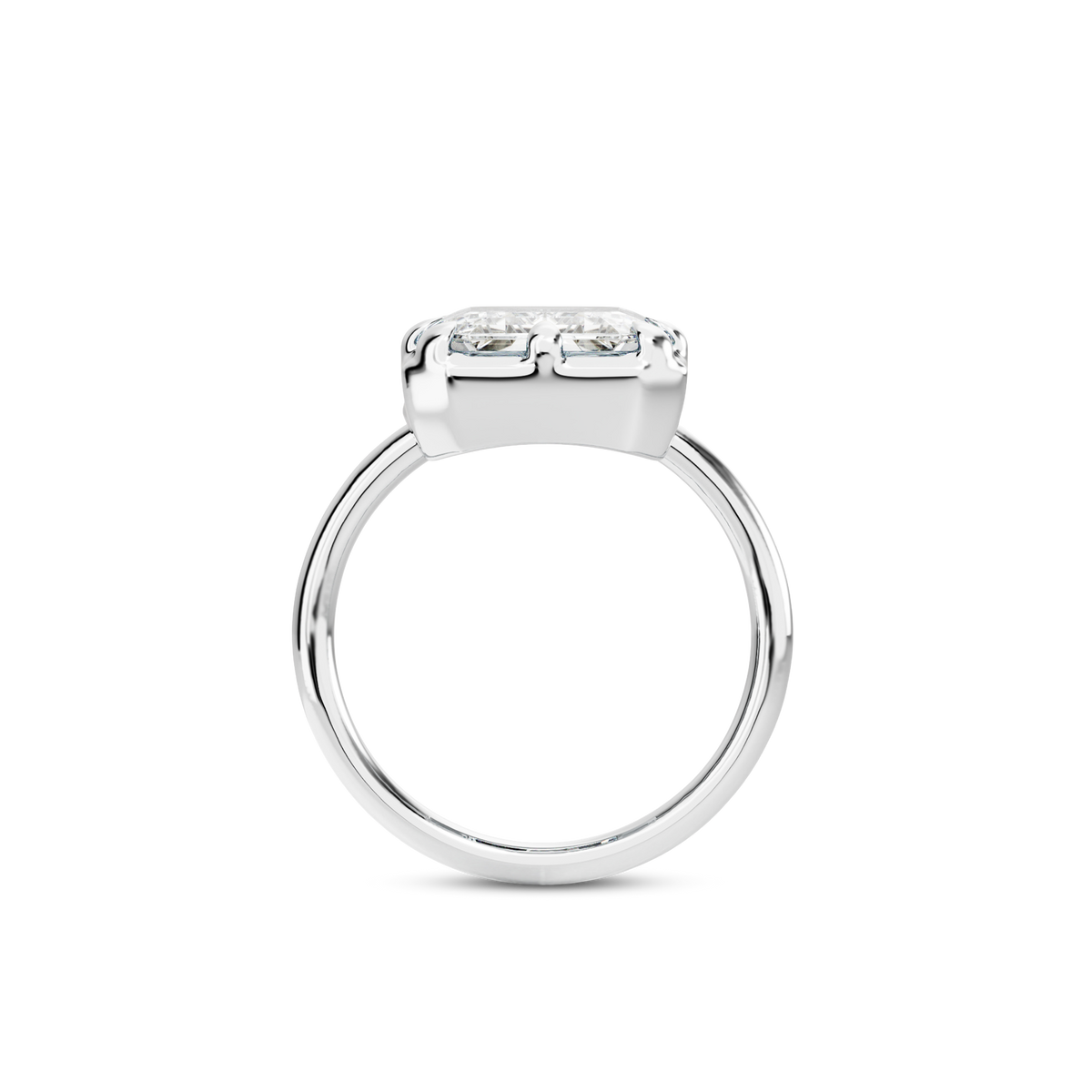 5 CT Clara