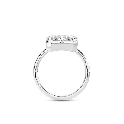 5 CT Clara