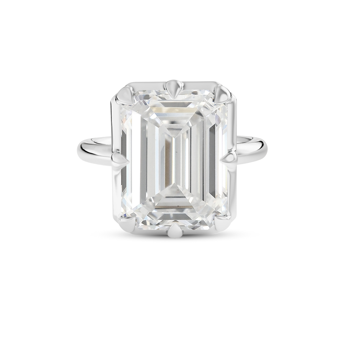 5 CT Clara
