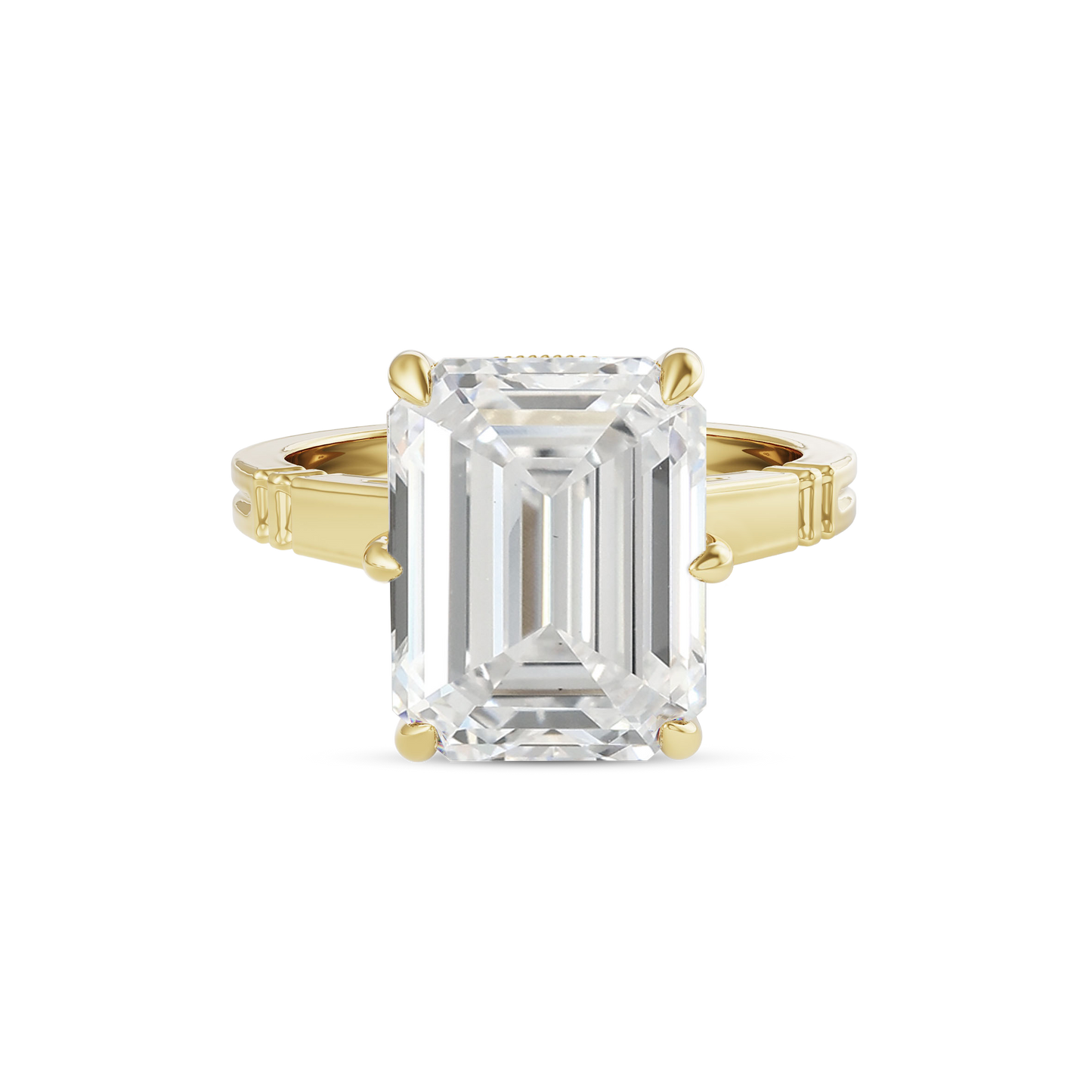 5 CT Iris