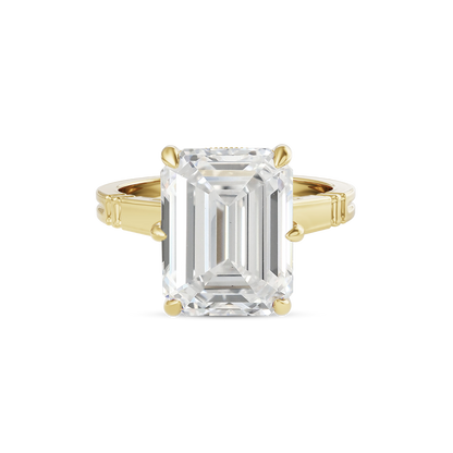 5 CT Iris