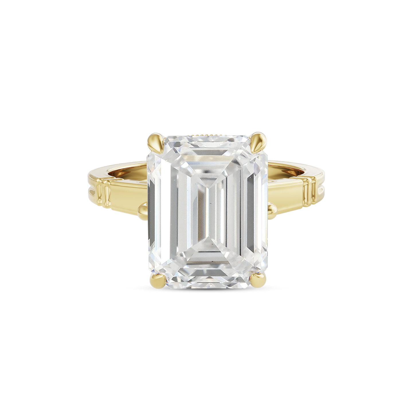 5 CT Iris