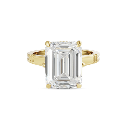 5 CT Iris