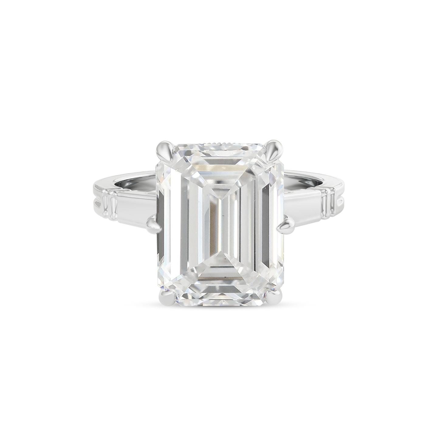 5 CT Iris