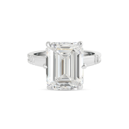 5 CT Iris