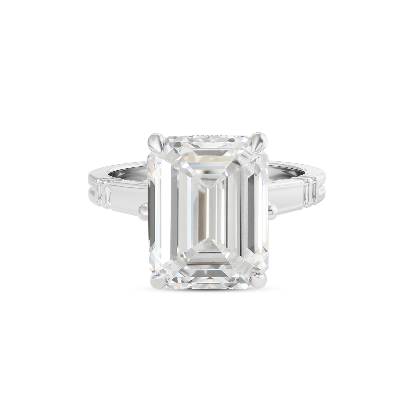 5 CT Iris