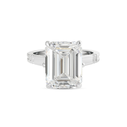 5 CT Iris